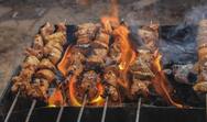 allbbqsupplies.com